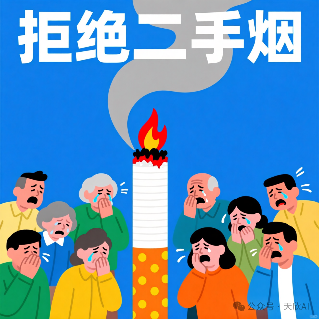 AI 修图进入“图层时代”：阿里的Qwen-Image-Layered 能把图片拆成RGBA 图层了？ - 信息安全知识库