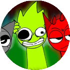 节奏盒子游戏大全