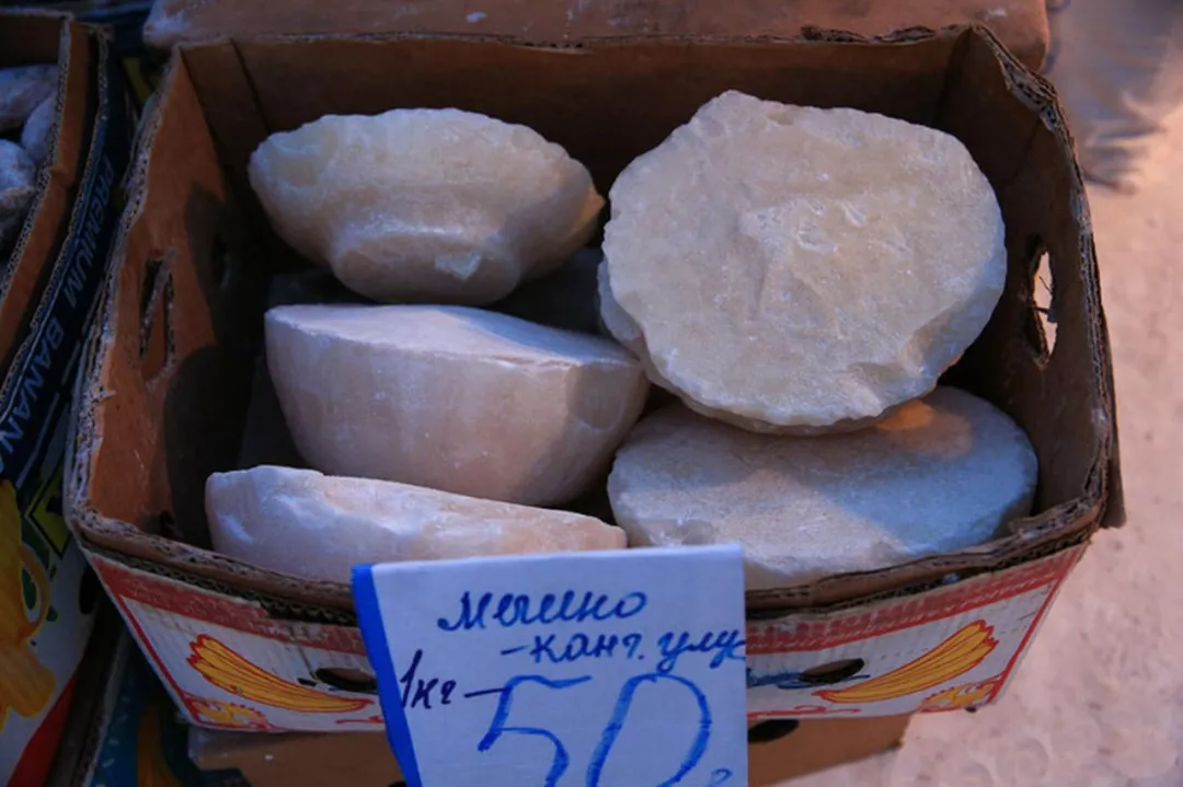 零下71℃！世界最冷的地方，北极熊扛不住，挖坟需要3天，仅有500人居住，却有无数人抢着来