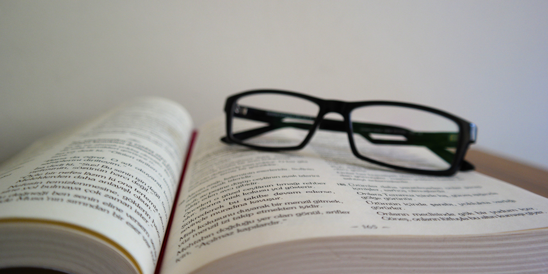 通知 重庆师范大学四六级报考时间已出！需要的同学抓紧时间报名！