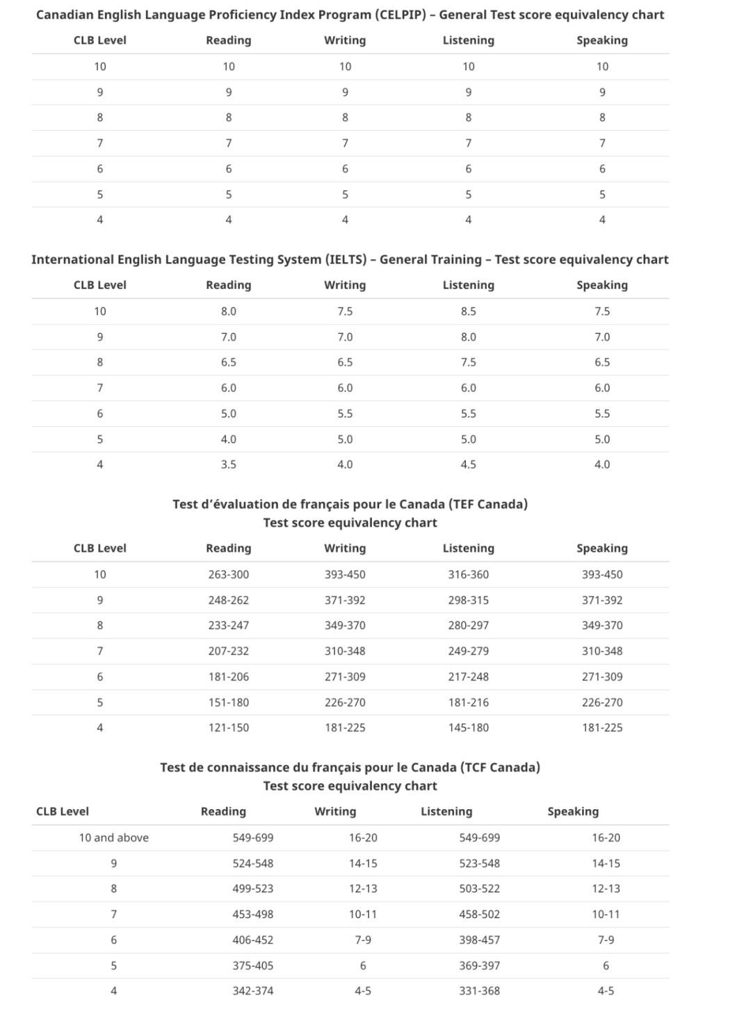 640 - 2025-06-04T143041.062.png