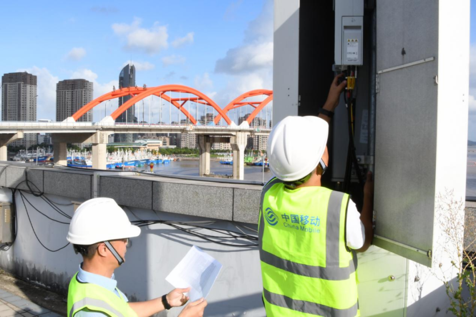 碳纖維，預(yù)氧絲，芳綸，PTFE，聚丙烯腈