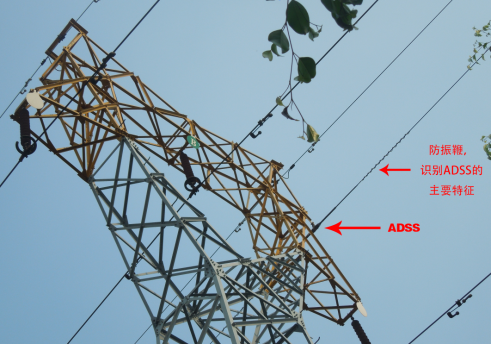 碳纖維，預(yù)氧絲，芳綸，PTFE，聚丙烯腈