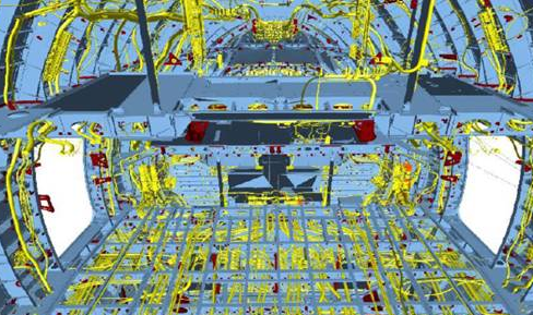 碳纖維，預(yù)氧絲，芳綸，PTFE，聚丙烯腈