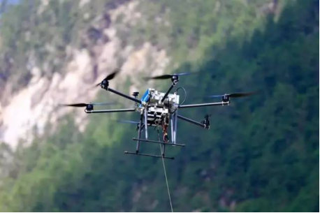 碳纖維，預(yù)氧絲，芳綸，PTFE，聚丙烯腈