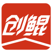 沈阳创鲲信息技术有限公司