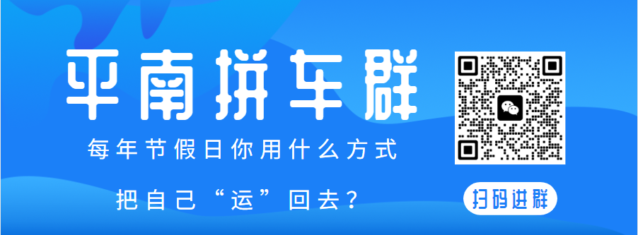 招聘会计信息怎么发布_招聘会计_招聘会