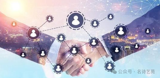 自媒体创业：从0到1的实战经验分享