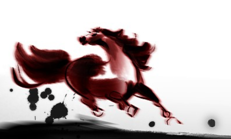 看家护院是什么生肖动物_十二生肖看家守院_护院的动物十二生肖