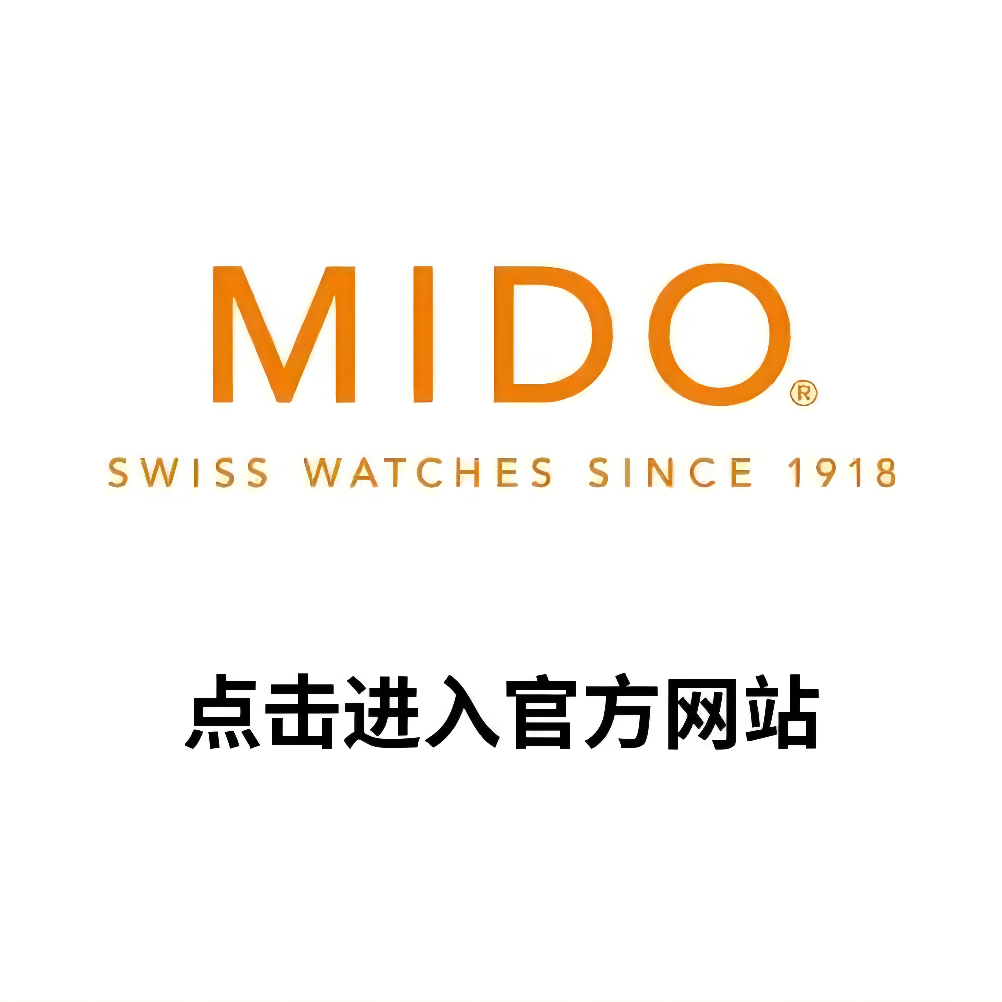 mido ȱ 022ʱ - mido ȱ title>  meta name="keywords" conte