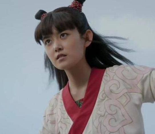 哪吒传奇主题曲_哪吒传奇之重生哪吒_哪吒传奇哪吒自刎