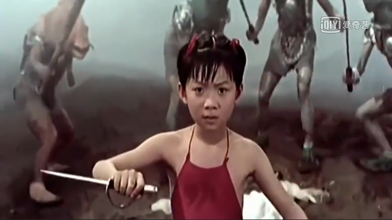 哪吒传奇主题曲_哪吒传奇之重生哪吒_哪吒传奇哪吒自刎