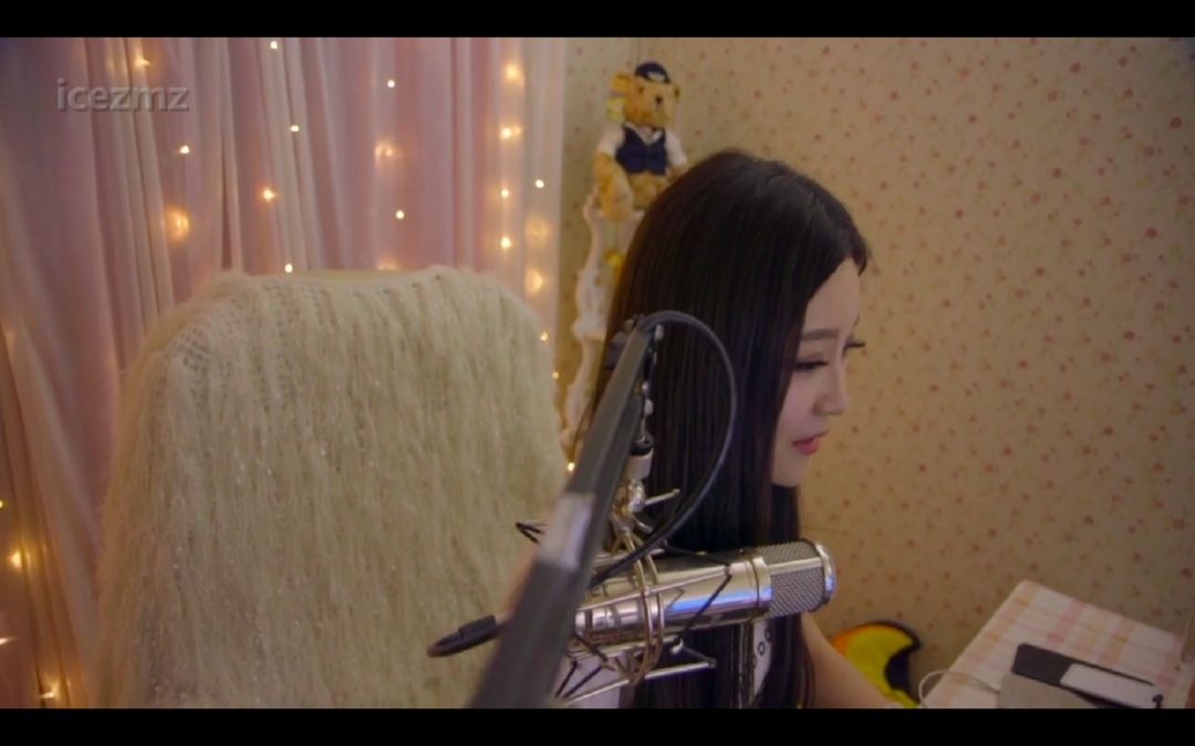 说说 - 多乐猫_duolemao.com