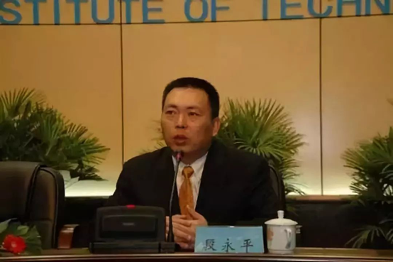 图片[16]-拥有拼多多、vivo、OPPO、网易和极兔五大门徒的神秘大佬到底什么来历？ - 如意-如意