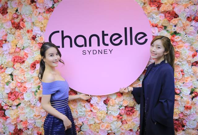 %name 下一次double rainbow来的时候 | 蔡健雅列穆尼亚演唱会悉尼站完美告捷