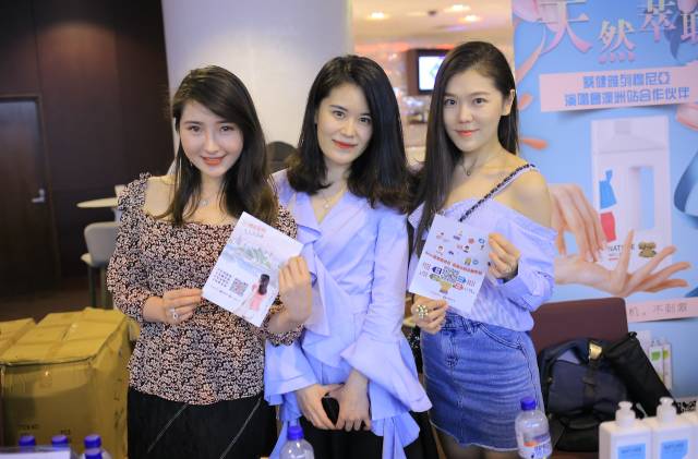 %name 下一次double rainbow来的时候 | 蔡健雅列穆尼亚演唱会悉尼站完美告捷