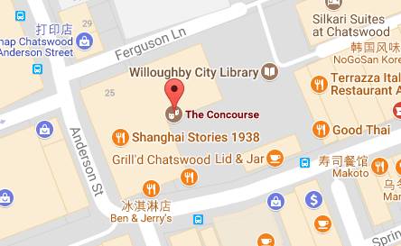 %name 大爱 · 美美澳洲华人歌后慈善演唱会即将开始 让爱与音乐永存我们心中！