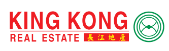%name 大爱 · 美美澳洲华人歌后慈善演唱会即将开始 让爱与音乐永存我们心中！
