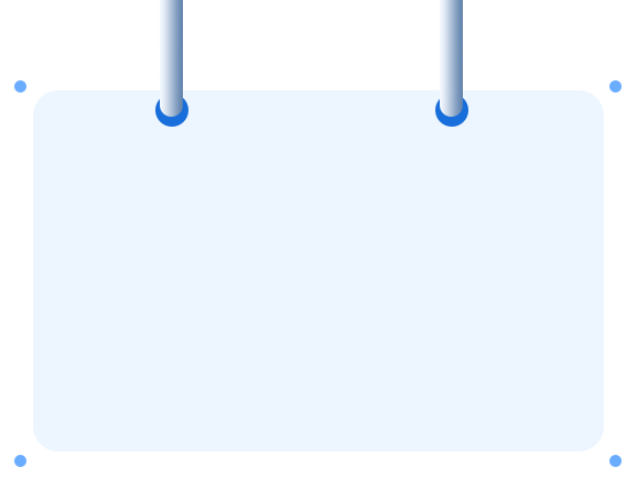 气压治疗仪怎么消毒【健康科普】气压治疗仪的适应症和禁忌证_https://www.jmylbn.com_新闻资讯_第4张