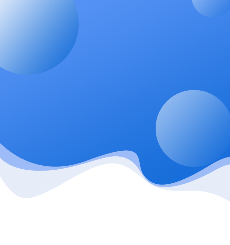 气压治疗仪怎么消毒【健康科普】气压治疗仪的适应症和禁忌证_https://www.jmylbn.com_新闻资讯_第3张