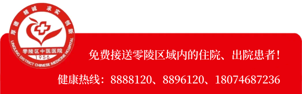 关节滑膜炎成因揭秘：过度使用、创伤或免疫异常引发滑膜炎症反应