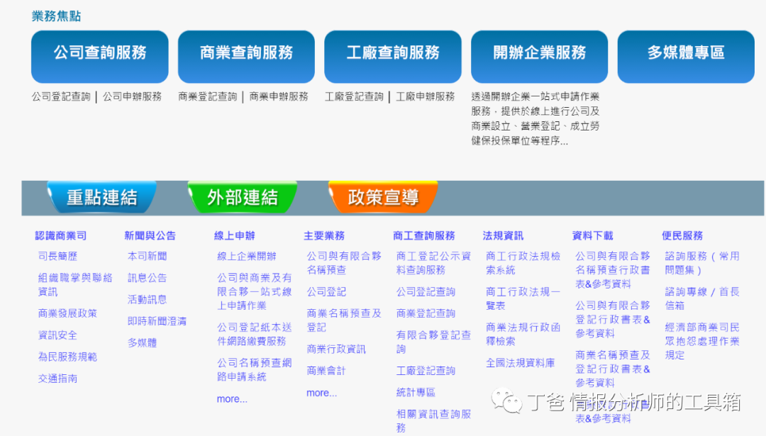 F1395900140090 商品標示介紹