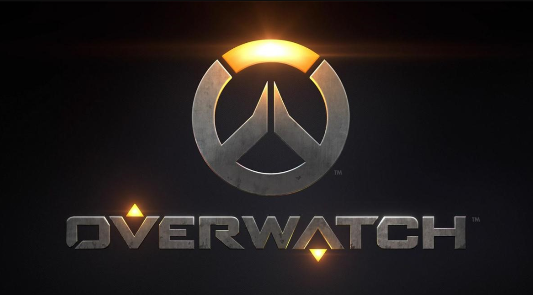 mac加速器免费版 白嫖《守望先锋》以及《绝地求生》免费试玩