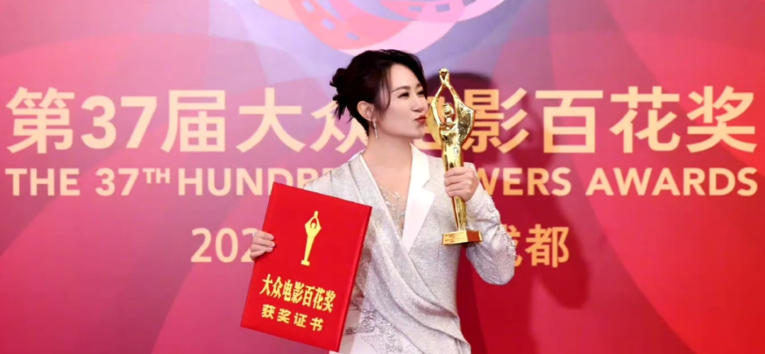 马丽沈腾，早该掀桌了