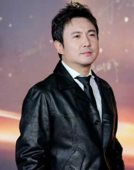 马丽沈腾，早该掀桌了