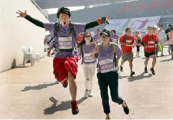 租赁场地遗留物品_上海 租赁场地_团建场地租赁