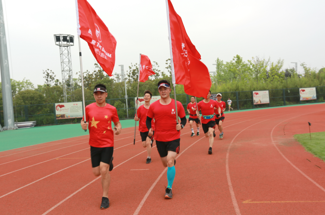 租赁场地遗留物品_团建场地租赁_上海 租赁场地