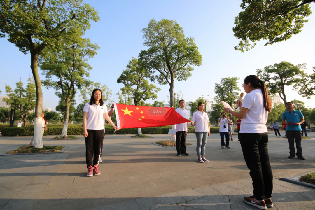 团建场地租赁_租赁场地遗留物品_上海 租赁场地