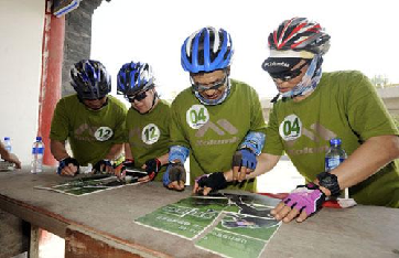 租赁场地遗留物品_团建场地租赁_上海 租赁场地