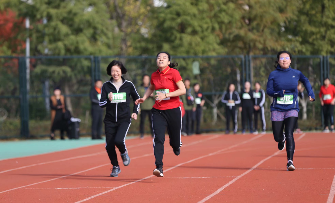 上海 租赁场地_租赁场地遗留物品_团建场地租赁