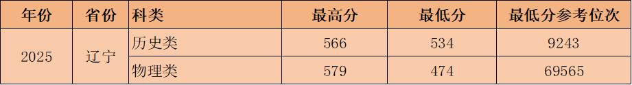 79fa6fe577565928539e2c6fedc63eb1.png