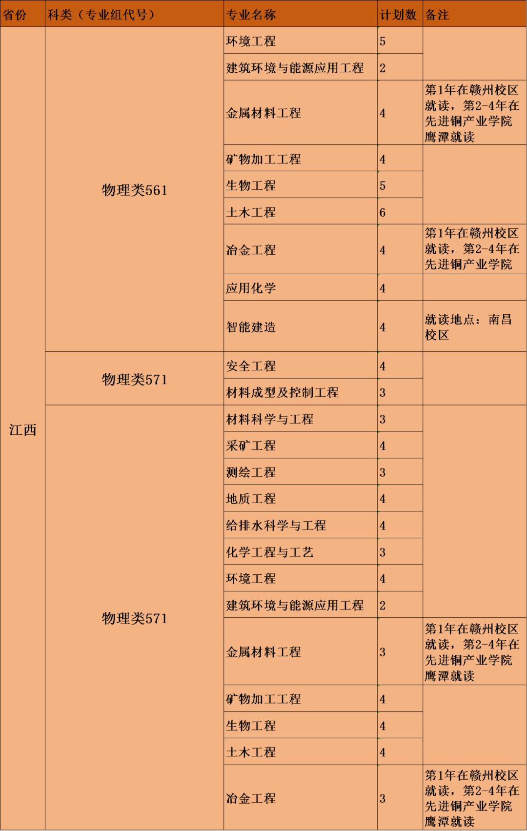 04331d9217e34c47d1a3ee3cfb930148.png