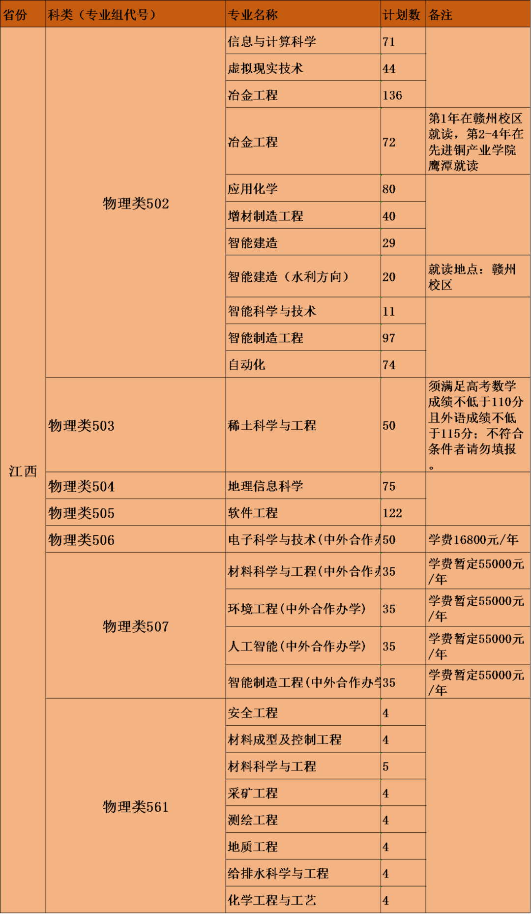 465062326f001154d650967c775456af.png