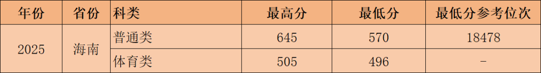 a4bc284bc7803ef735c68a19d12efc7e.png