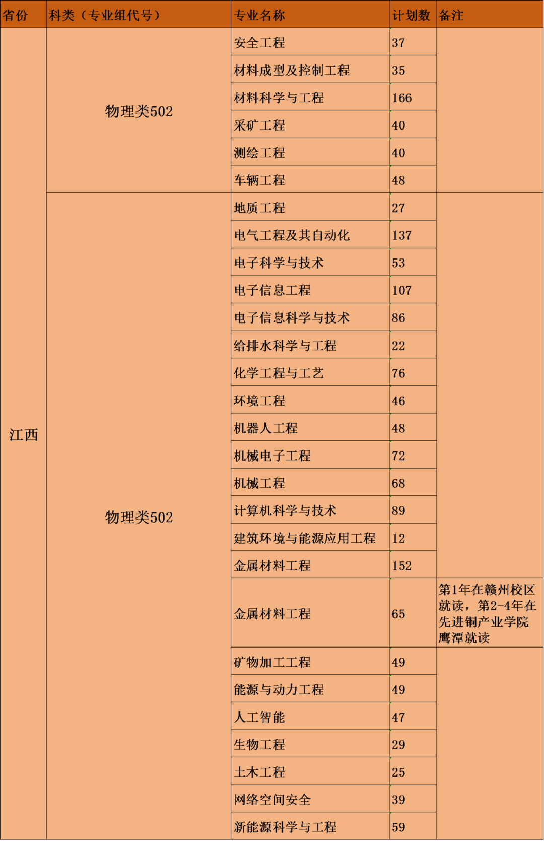 3314170e8311bd9c1fd2afe94a1bcdb0.png