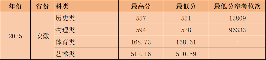 8fc0045191d6dd944215746582e7b80a.png