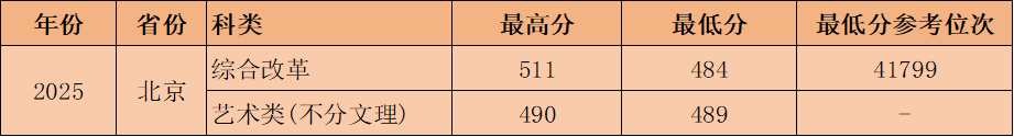 f19942d5eb030ff147fad831dc9315e1.png
