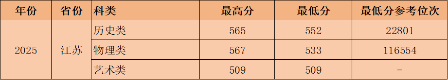b02f91103bf619d77685a66d67ac304c.png
