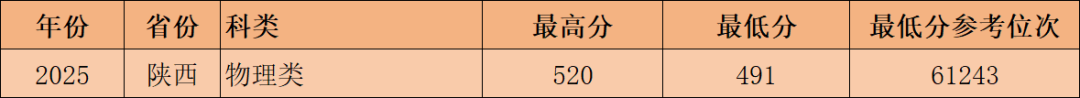 9ee2bc0b084cd0e425bc1a293bdbfb83.png
