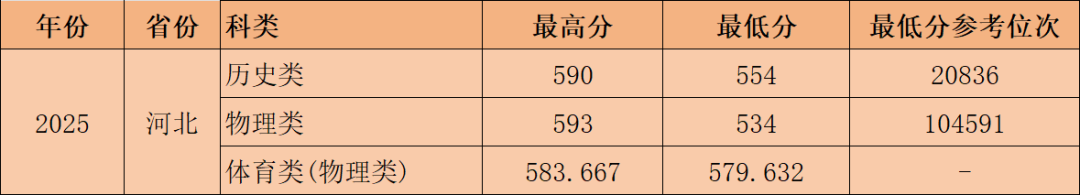 d6d154ca4697d94896ae9cbf10c94b91.png