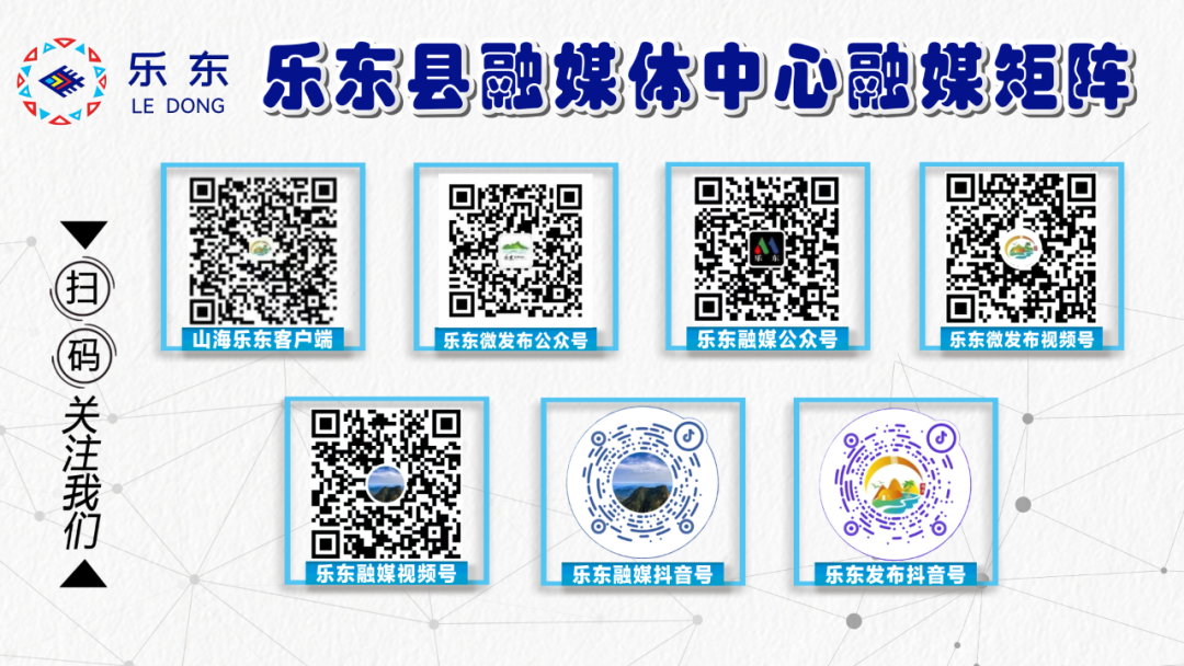 胃肠镜都有什么品牌品牌化持续发力，海医二院助力胃肠健康驶入＂无痛＂快车道_https://www.jmylbn.com_新闻资讯_第17张