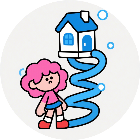 王者画线找厕所