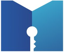  贵州密钥信息技术有限公司