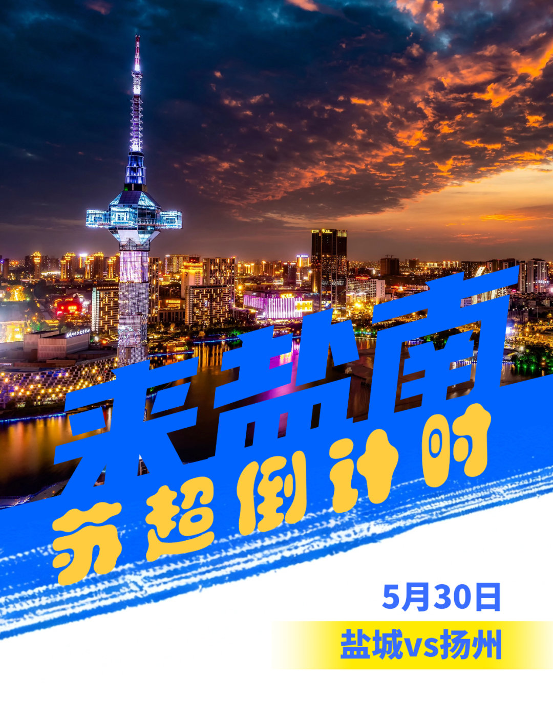稿定设计-1.png
