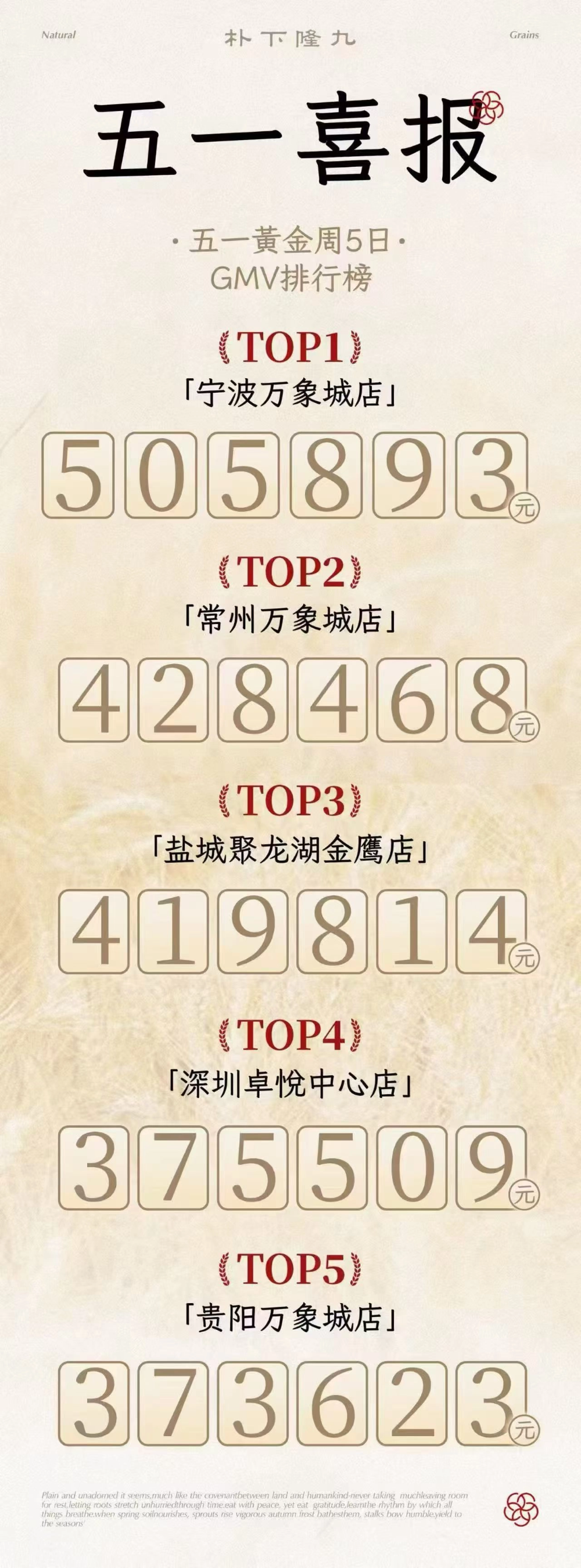 商超促销活动趣味插画公众号文章长图.png