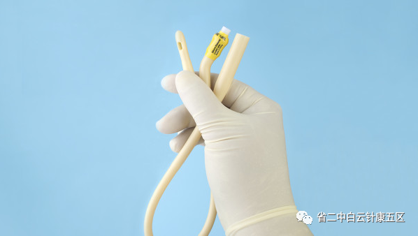 导尿计怎么用我不想留尿管了！太不方便了...有什么办法？_https://www.jmylbn.com_新闻资讯_第1张